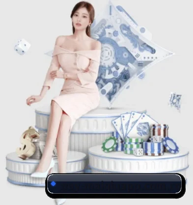 买球 APP