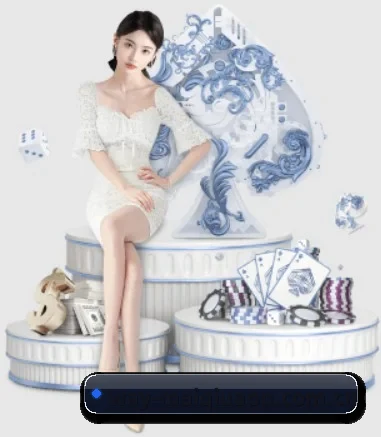 买球 APP 界面